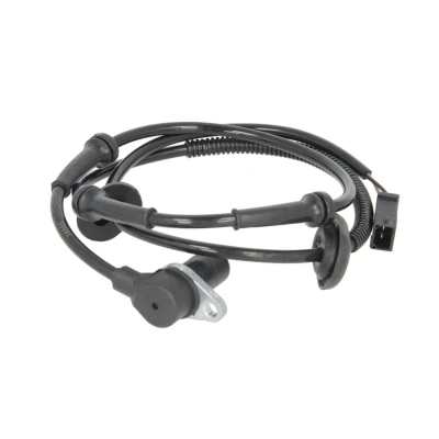 Abbildung von AUTLOG AS4434 ABS Sensor Hinterachse VOLKSWAGEN: Passat B5 GP Variant, Limousine