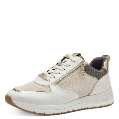 Abbildung von Tamaris Sneaker 1 23732 41 4A0 normal