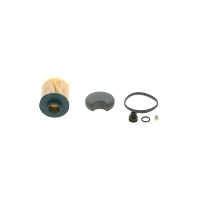Abbildung von Harnstofffilter DNOX BOSCH 1 457 436 042