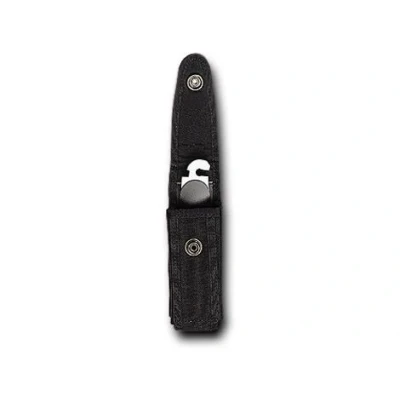 Abbildung von Böker Manufaktur Solingen Cordura Etui Optima