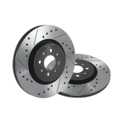 Abbildung von MAGNETI MARELLI Bremsscheibe FIAT: BRAVO 2, Stilo Schrägheck, Multi Wagon, ABARTH: 500 / 595 695 500C 595C 695C Cabrio