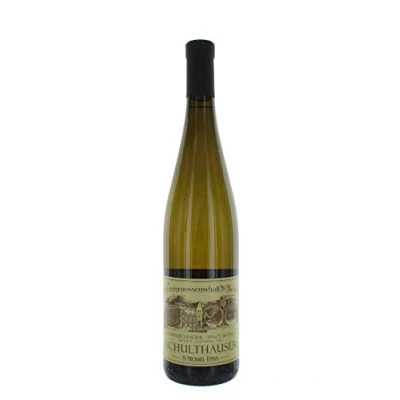 Abbildung von Schulthauser Pinot Bianco Alto Adige Doc San Michele Appiano Cl 75