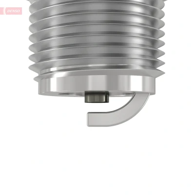 Abbildung von DENSO W27FS U Zündkerze SW: 20.6