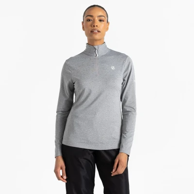 Abbildung von Dare2b Lowline II Stretch Pullover