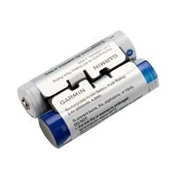 Abbildung von Garmin Oregon NiMH Wiederaufladbar Batterie, 88.5 g