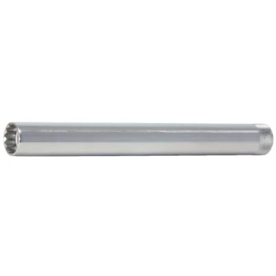 Abbildung von KS TOOLS 517.1142 Drehmomentschlüssel, Zündkerze 10 (3/8&quot;)mm (Zoll) 250mm Zwölfkant 21,0