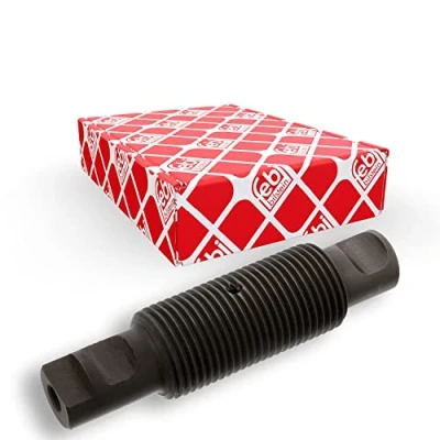 Abbildung von FEBI BILSTEIN 45064 Federbolzen