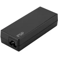 Abbildung von Notebook Netzteil NB PRO 90W
