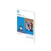 Abbildung von HP Q5451A (A4) Fotopapier