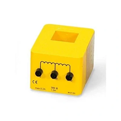 Abbildung von 3B Scientific U8497450 Spule D mit 6000 Windungen