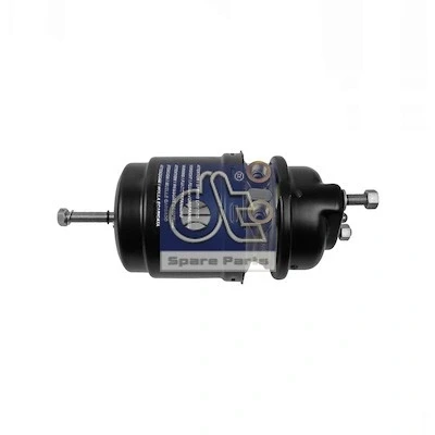 Abbildung von Federspeicherbremszylinder DT Spare Parts 3.74018