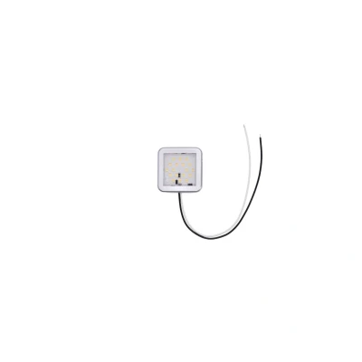 Abbildung von Lampe für die Innenraumbelechtung WAS 989 LW11