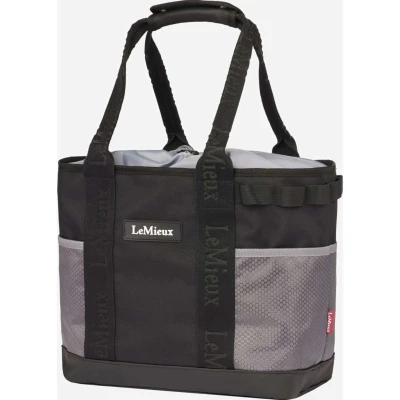 Abbildung von LeMieux Grooming Tote