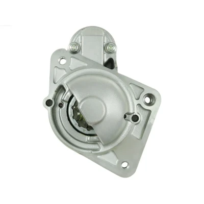 Abbildung von AS PL S5266(MITSUBISHI) Anlasser 12 2,00 9 FUSO (MITSUBISHI): CANTER, MITSUBISHI: Canter 6.Generation
