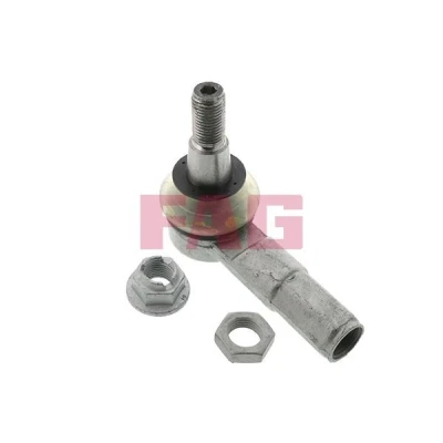 Abbildung von FAG 840 1111 10 Spurstangenkopf 16,8 MERCEDES BENZ: Sprinter 3.5 T Kastenwagen, 3 Kastenwagen
