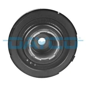 Abbildung von DAYCO DPV1073 Kurbelwellenriemenscheibe LAND ROVER: Freelander I SUV, MG: ZT Limousine