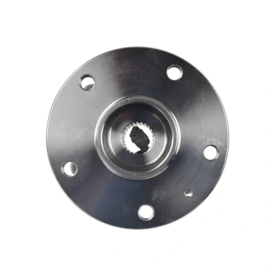 Abbildung von FEBI BILSTEIN 179850 Radlagersatz SUZUKI: SX4 I Schrägheck, Vitara IV SUV, II S Cross, FIAT: Sedici