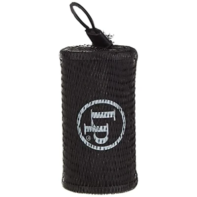 Abbildung von LP Latin Percussion LP862560 Session Shaker Small