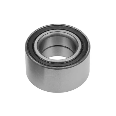 Abbildung von MEYLE 16 14 309 0283 Radlager Vorderachse 35 65 ORIGINAL Quality RENAULT: TWINGO 1, CLIO 2, 1 kfzteile, kfzteile24, bandel online, bandel, atp