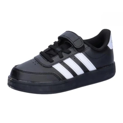 Abbildung von adidas Sportswear BREAKNET 2.0 KIDS Sneaker