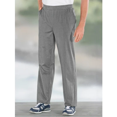 Abbildung von Classic Homewearpants