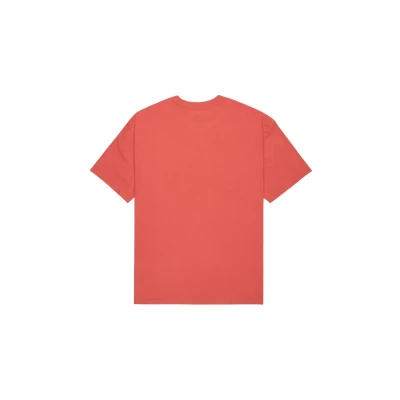Abbildung von Quiksilver SALT Water Tshirt basic, Herren, Größe: XS, Mmz