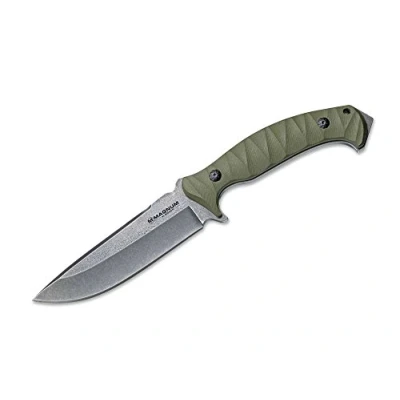 Abbildung von Magnum Persian Fixed
