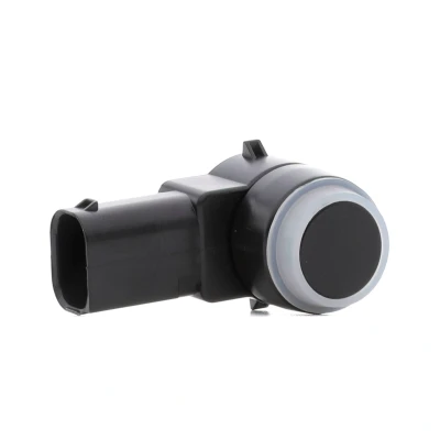 Abbildung von RIDEX 2412P0143 Parksensoren hinten Ultraschallsensor PEUGEOT: 2008 Kombi, Expert III Kastenwagen, 308 SW 2, TOYOTA: Proace II Verso