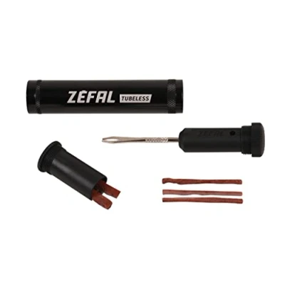 Abbildung von Zéfal Tubeless Repair Tool