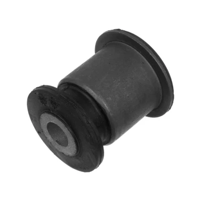 Abbildung von MEYLE 100 407 0053 Lagerbuchse, Querlenker ohne Halter ORIGINAL Quality VOLKSWAGEN: TRANSPORTER 4 Kastenwagen, Bus