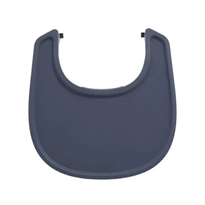 Abbildung von Stokke Hochstuhlaufsatz Tray für Nomi®