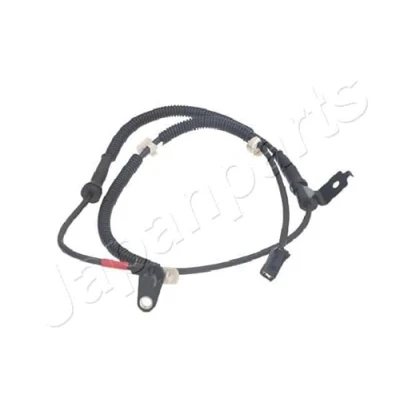 Abbildung von JAPANPARTS ABS H90 Sensor vorne rechts HYUNDAI: SANTA FE 2