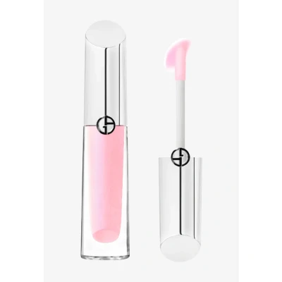 Abbildung von Armani Prisma Glass Lipgloss Ga 08 Mv