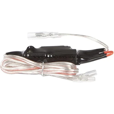 Abbildung von AUDIO SYSTEM FWK M Frequenzweiche SERIES (Stück/Piece) &#039;Spare part / one piece&#039;