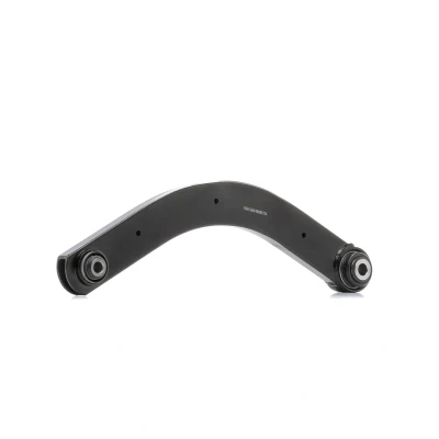 Abbildung von RIDEX 273C0399 Querlenker hinten OPEL: Vectra C Limousine, CC, Signum SAAB: 9 3 Kombi, Cabrio