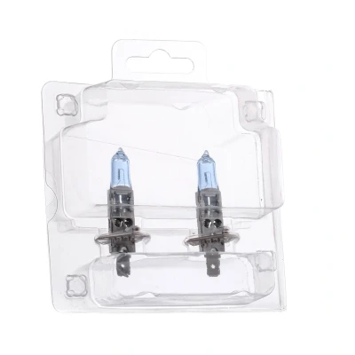 Abbildung von NEOLUX N448B SCB Glühlampe, Fernscheinwerfer H1 12V 55W Halogen RENAULT: MEGANE 2 Kombi, CLIO 3, 2, OPEL: Insignia A Sports Tourer, Zafira B