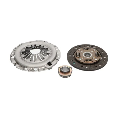 Abbildung von KAVO PARTS CP 6039 Kupplungssatz mit Ausrücklager HYUNDAI: Atos