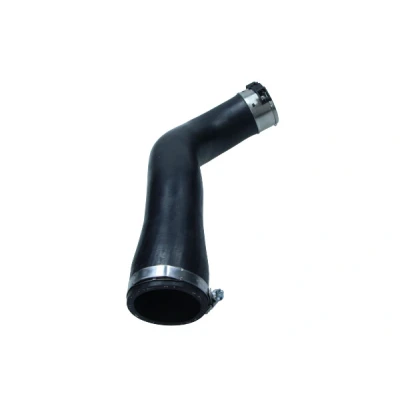 Abbildung von MAXGEAR 68 0577 Ladeluftschlauch OPEL: Insignia A Sports Tourer, Schrägheck, Limousine