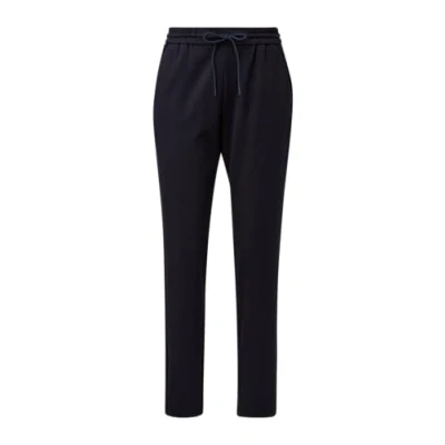 Abbildung von s.Oliver Hose,5959(Blau),48W / 28L