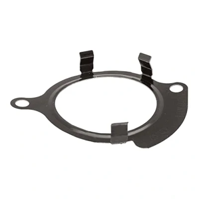 Abbildung von EPS 1.890.716 Dichtung, Thermostat Made in Italy OE Equivalent VOLKSWAGEN: Transporter 5 Bus, Multivan (7HM, Touareg I