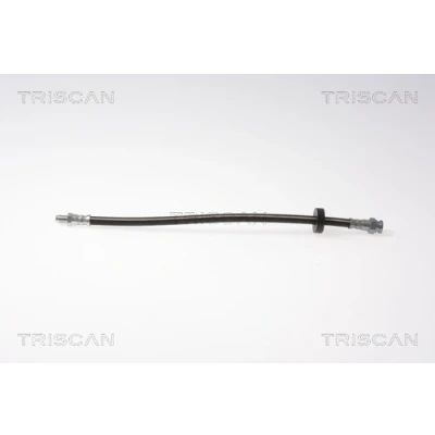 Abbildung von TRISCAN 8150 15234 Bremsschläuche F10x1 FIAT: Ducato II Pritsche/Fahrgestell, Kastenwagen, Bus, CITROËN: Jumper I Bus