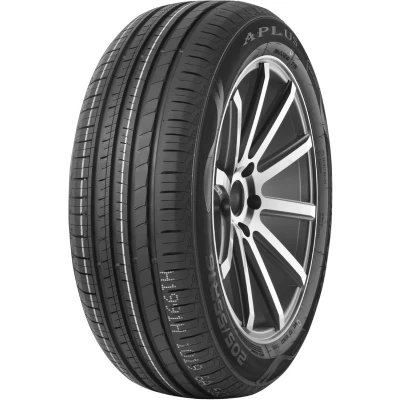 Abbildung von APlus A609 205/55 R15 88V PKW Sommerreifen Reifen AP2103H1