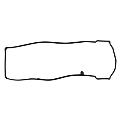 Abbildung von FEBI BILSTEIN 40829 Ventildeckeldichtung NBR (Nitril Butadien Kautschuk) MERCEDES BENZ: G Klasse SUV, ML Klasse, C Limousine