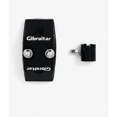 Abbildung von Gibraltar Standard Tom/Floor Tom Rosette SC STL2 mit Vierkantschraube