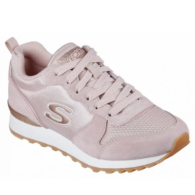Abbildung von Skechers Sneaker