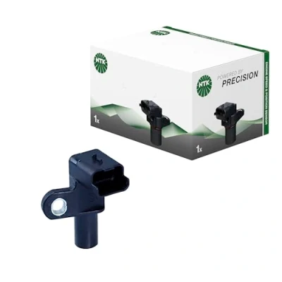 Abbildung von NGK 81280 Sensor, Nockenwellenposition FIAT: Ducato II Pritsche/Fahrgestell, Kastenwagen, Scudo I PEUGEOT: Boxer Bus