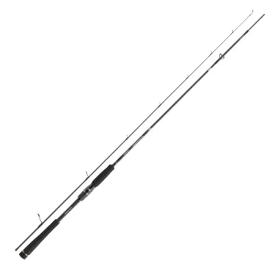 Abbildung von Daiwa Tournament XT 2.65m 18 64g Spinnrute