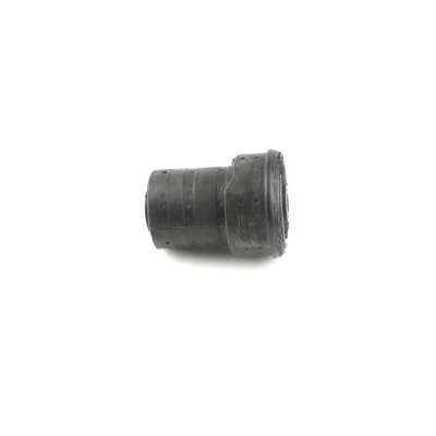 Abbildung von SKF VKDS 478513 Achslager BMW: 5 Touring