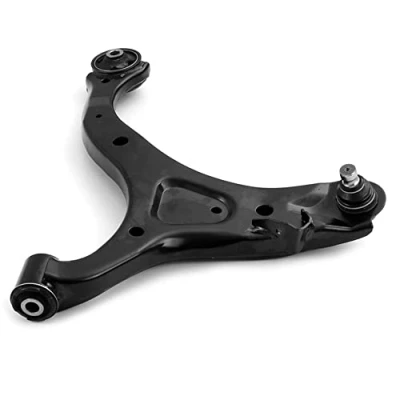 Abbildung von SKF VKDS 825045 B Querlenker mit synthetischem Fett Trag /Führungsgelenk HYUNDAI: SANTA FE 2, KIA: SORENTO 2
