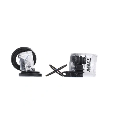 Abbildung von TRW SJ1237 Bremssattel Reparatursatz RENAULT: TRAFIC 2 Bus, NISSAN: Primastar OPEL: Vivaro A Kastenwagen kfzteile, kfzteile24, bandel online,
